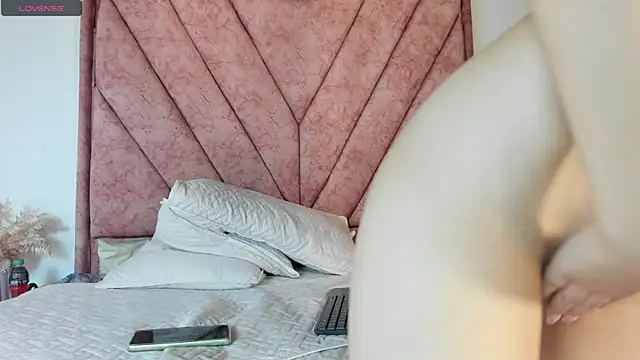 دردشة sunbeaam الجنسية المباشرة