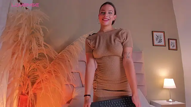 دردشة nova_silk الجنسية المباشرة