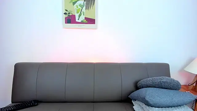 chico_medusa 网络视讯表演