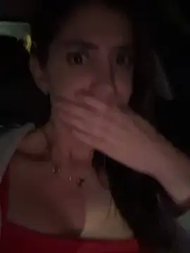 Онлайн чат XXX zelyramonvielly