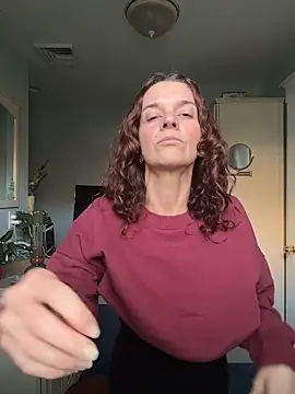 Онлайн чат XXX NataLee_vault