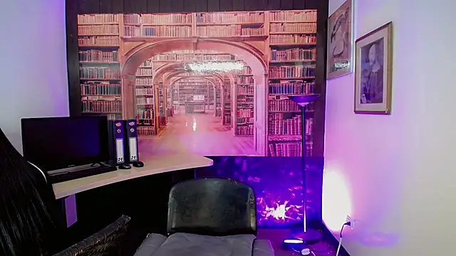 rashell_queenn Live XXX chat