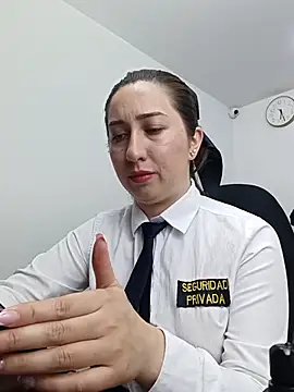 دردشة suzy-111 الجنسية المباشرة