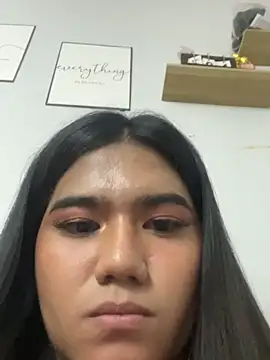 JassmineLoveのライブXXXチャット