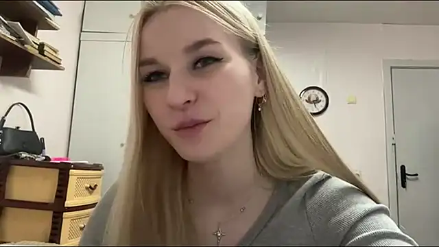 دردشة CruzVatter الجنسية المباشرة