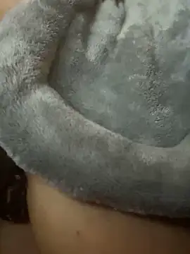 دردشة nickytheehawtie الجنسية المباشرة