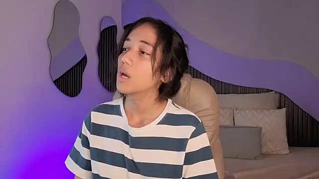 دردشة hot_little_bunny الجنسية المباشرة