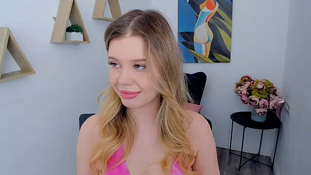 FollowLovee's Live XXX Chat