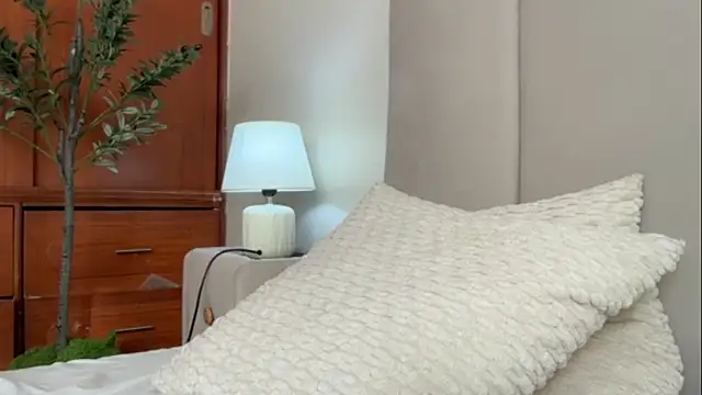 Sembang XXX Secara Langsung rian_hunter