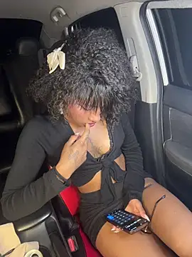 Morena_fire: απευθείας συνομιλία ΧΧΧ