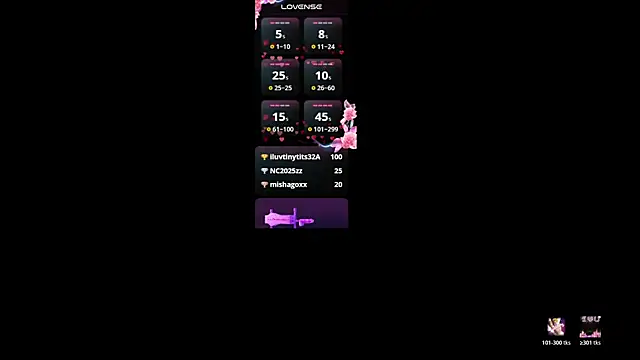 Nahid_Jaziri1 라이브 XXX 채팅