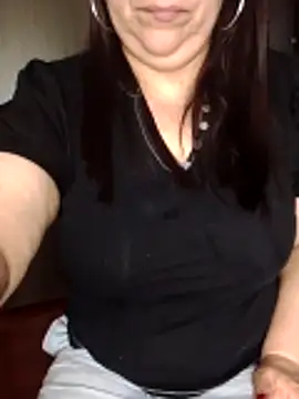 hotmature1 Chat XXX live