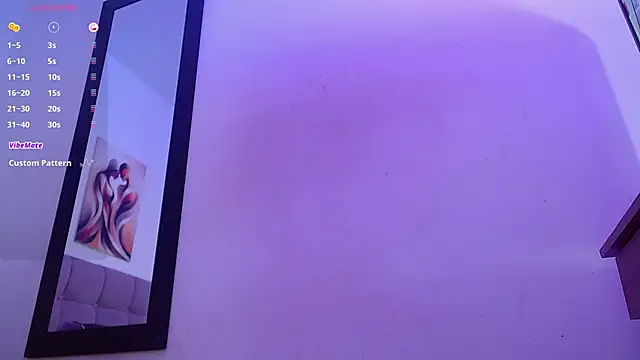 Lola_wish1 live XXX chat