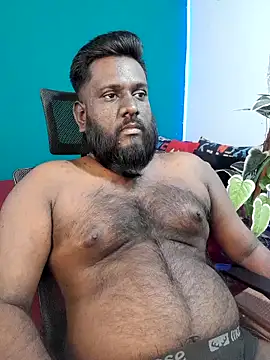 Rayansmith_ – Naživo XXX chat