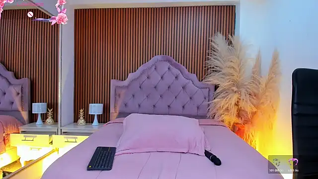 Agathaargent_'s Live XXX Chat