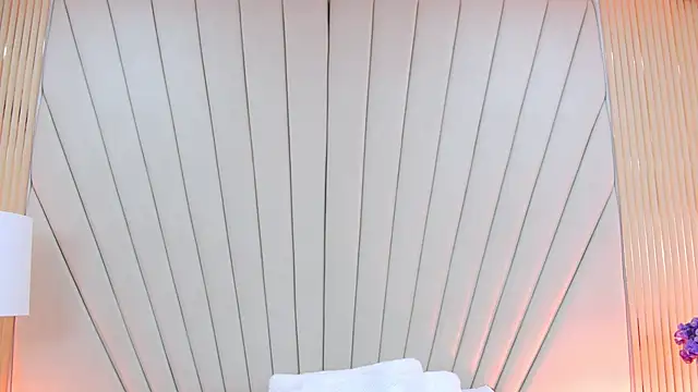 Živý XXX chat SaraLugo