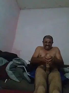 cobrosdepagosn Webbikameraesitys