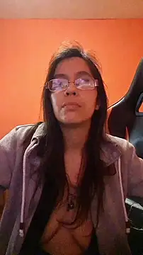 rposhta1991's Live XXX Chat