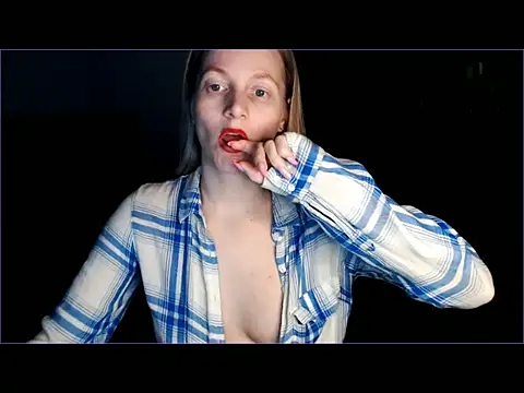 Shantidol Chat XXX in diretta