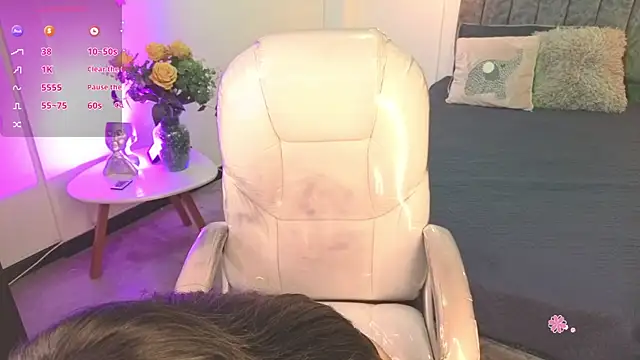 Abigaiil__dsのライブXXXチャット