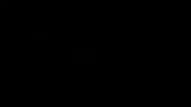 cellestehot Live XXX-chat