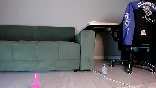 Chatroom XXX en direct de suareiko