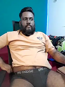 Rayansmith_ Live XXX Chat