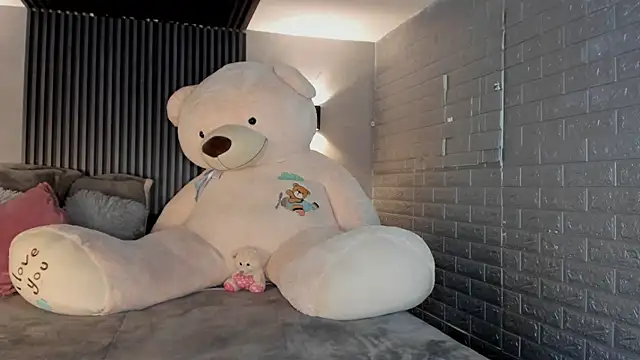 Chat +18 de magic_marg ao vivo