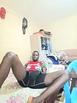 Brian_johnsのライブXXXチャット