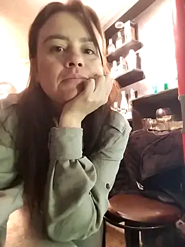 karlagiraldo198 Live XXX-Chat