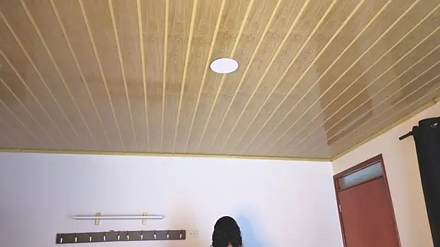 Renaxi_Smith Live XXX-Chat