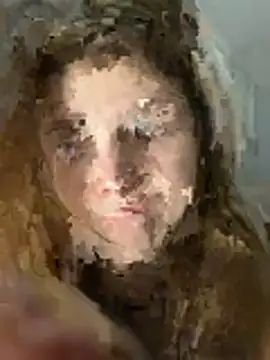 Emaline_Fane Live XXX-Chat