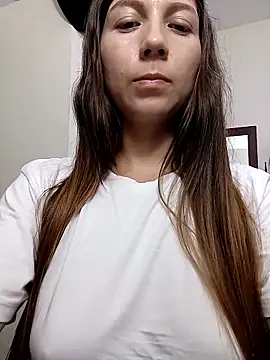 Arianna_Moss লাইভ XXX চ্যাট