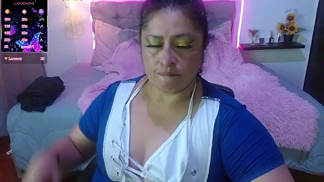 Keyla01_ Chat XXX live