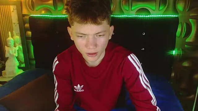 cruz_dante 在線直播表演