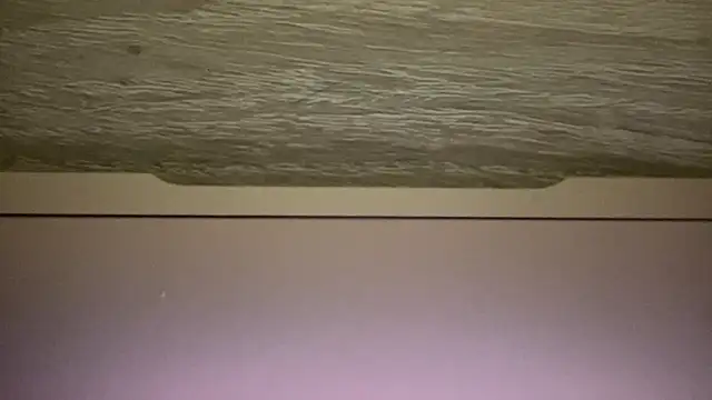 Sasha__Love Live XXX Chat