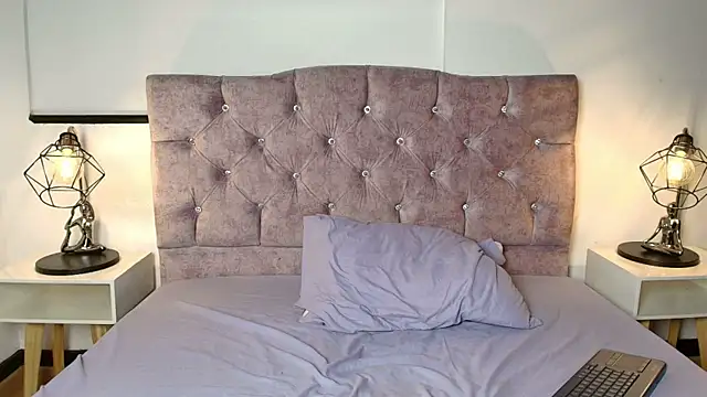 Ruby_Rouge_ 即時 XXX 聊天