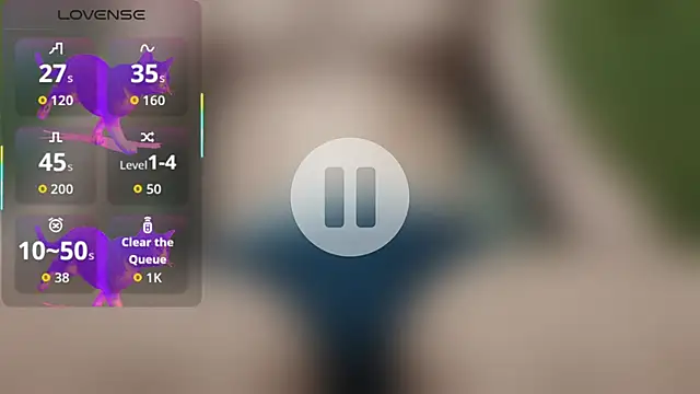 عرض كام Lasardxxx