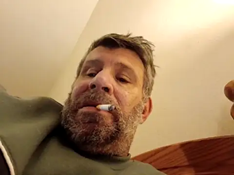 عرض كام stud2512