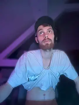 nomercy0807 Webcam-Show