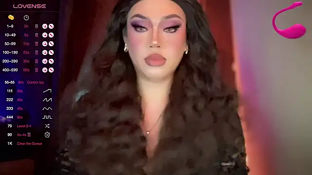 madam_agnes1: онлайн-секс-чат