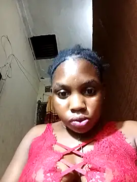 booty_big Show Webcam