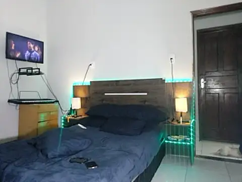 Chat XXX en directo de Gasc_1992