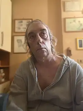 Chat XXX en directo de baby_lo