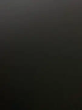 Show Webcam de renannoviinho17z