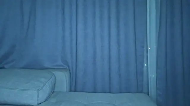 عرض كام Arab_TransGirl