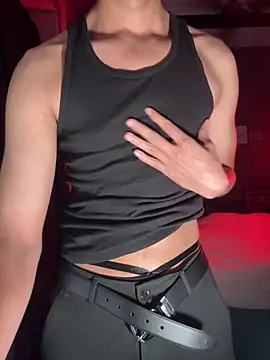 fitboy_xxx's Webcam Show