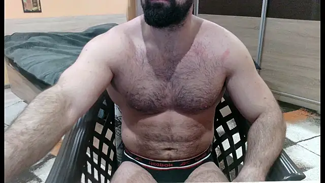 alieninhumanbody1 – Kamerová šou