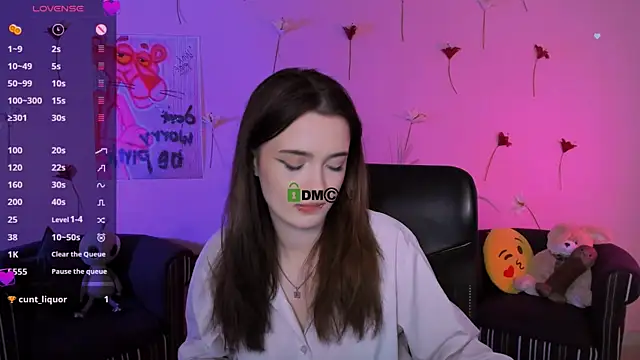 liana_kisses Live XXX-chat