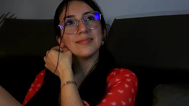 Онлайн чат XXX Sweet_Sammy_